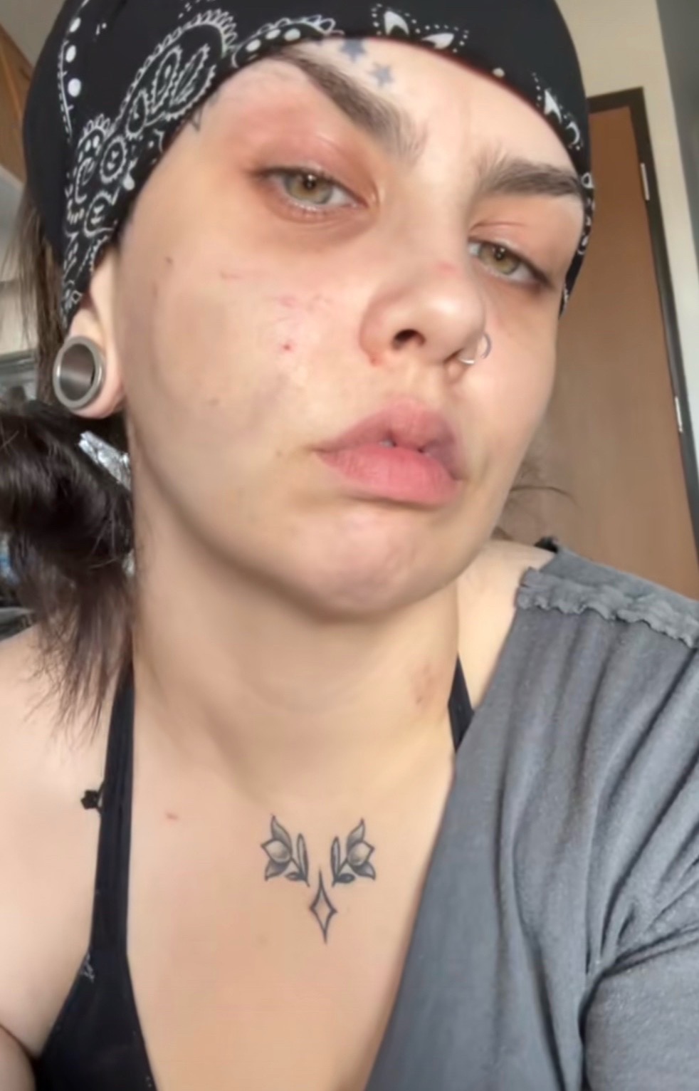 @sweetnsavyyy