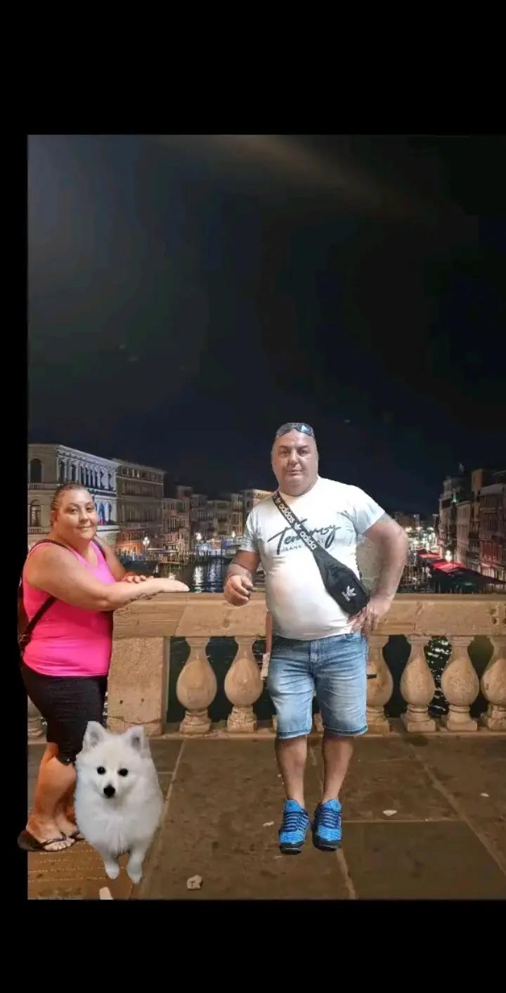 @Rosanna06