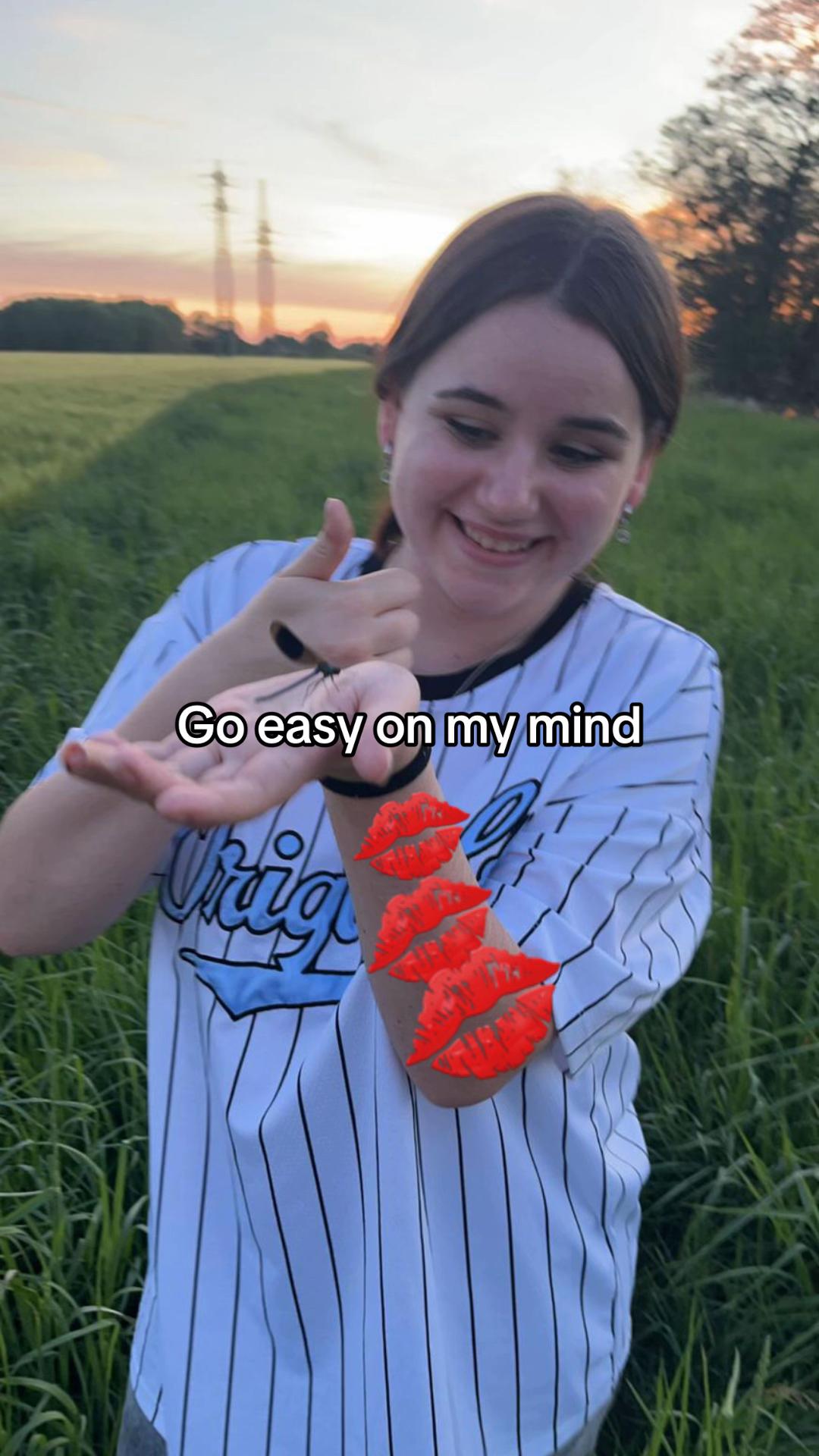 @lx0nie.mlr