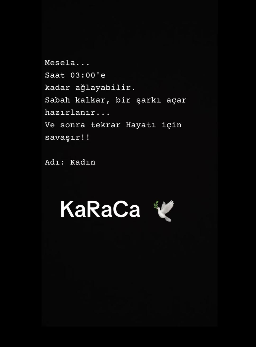 @KaRaCa