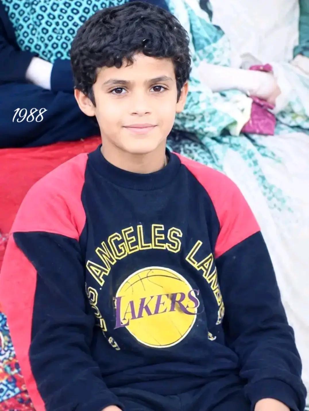 @Abdelkrim