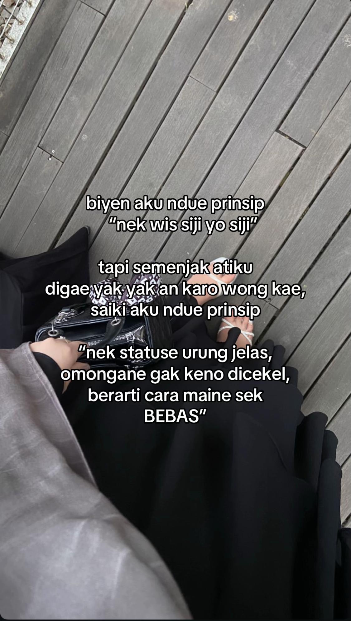 @secondchoiceᥫ᭡