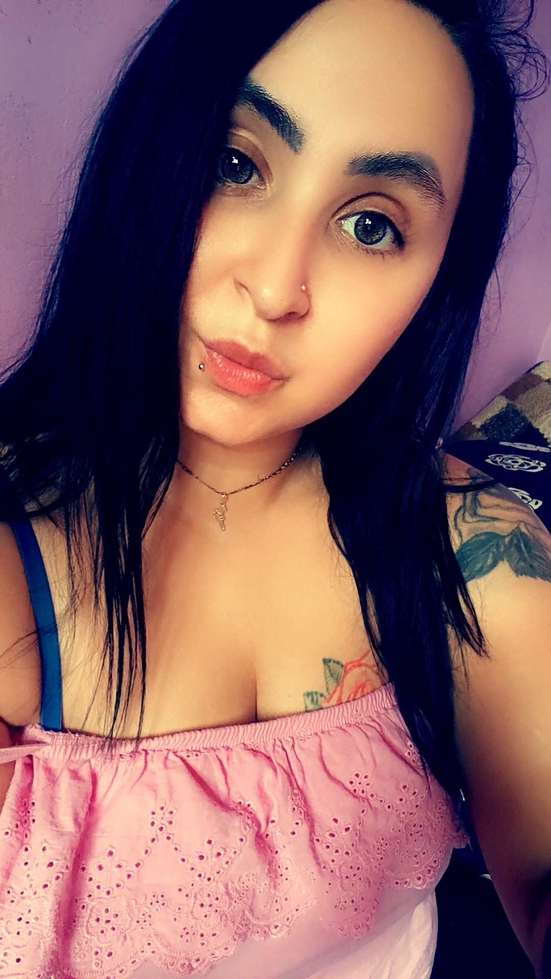 @Czoorna💋😈