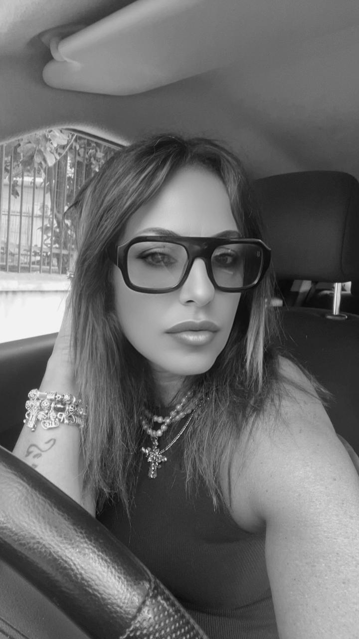 @Rosaria Tufano