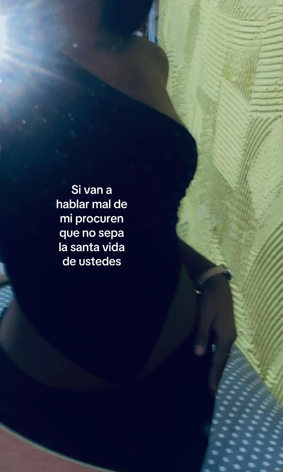 @D a m a r i s✨