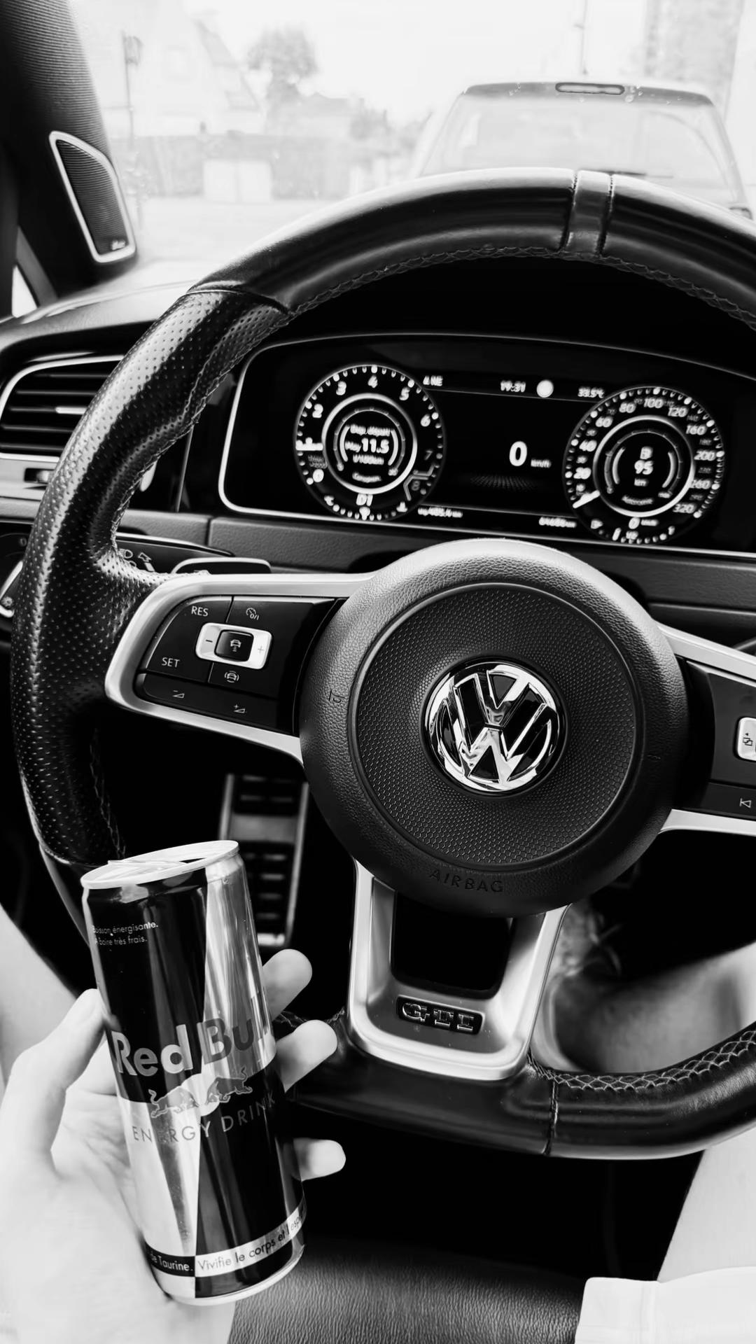 @wecars