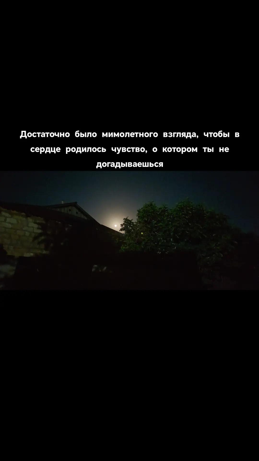 @Kemal1hexar