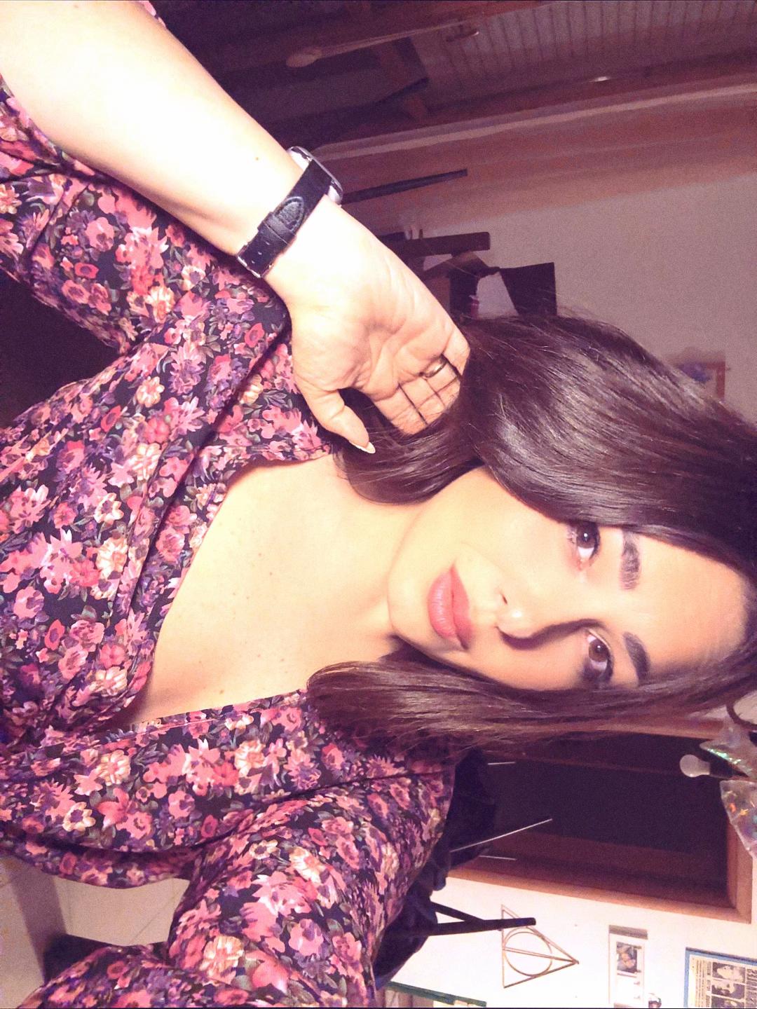 @ValeMessMilito