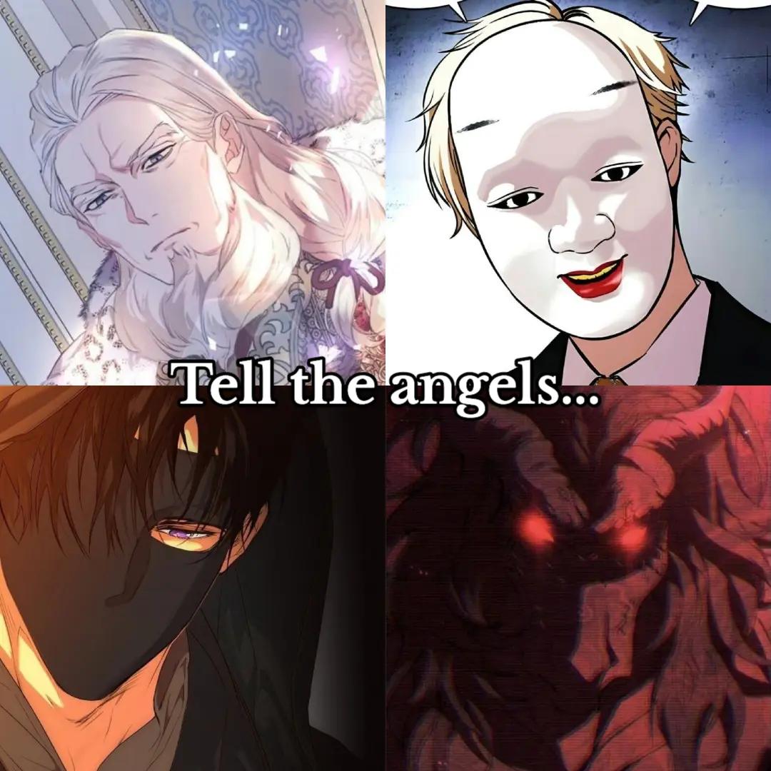 @ai🪼
