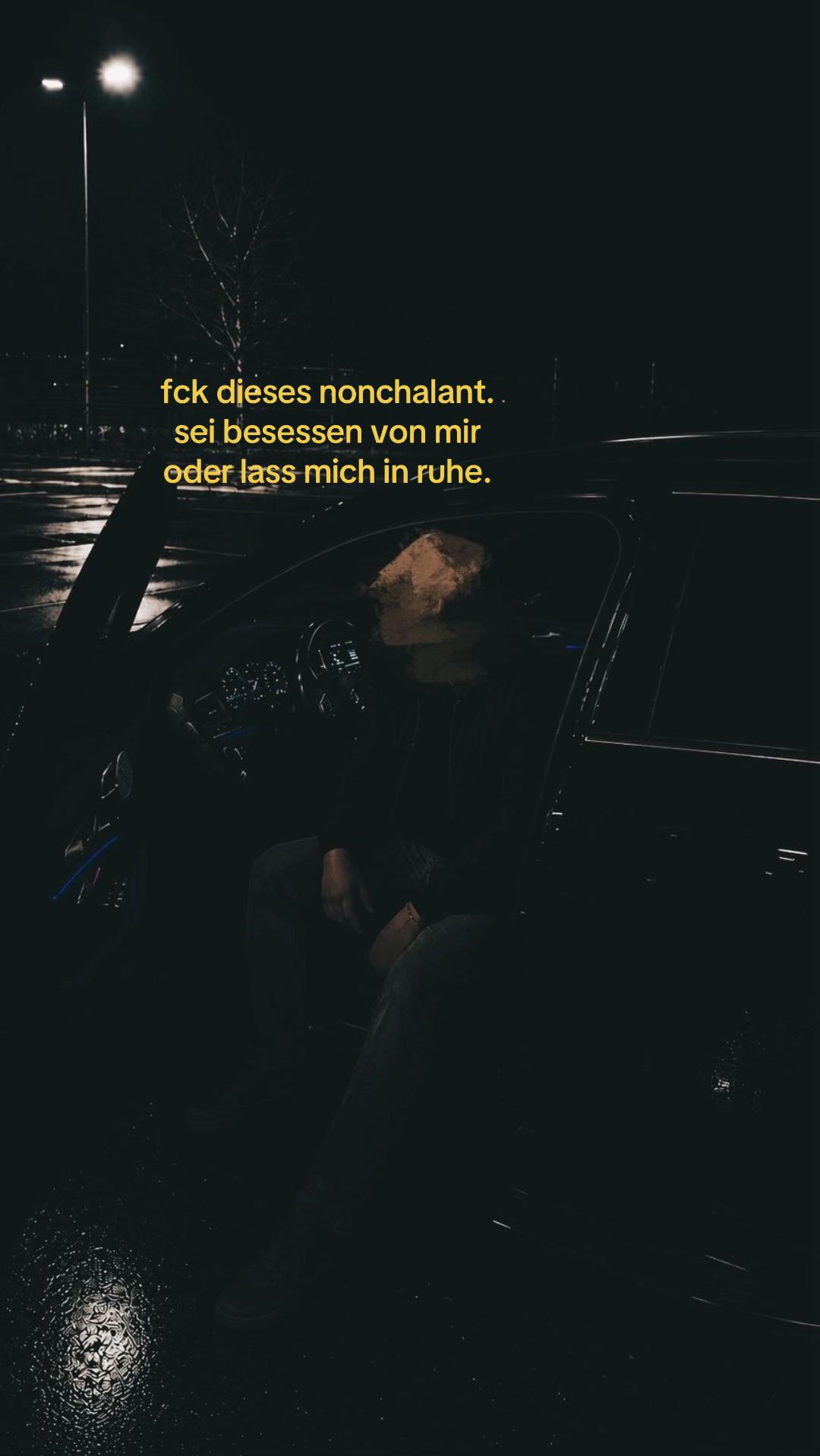 @Mikail