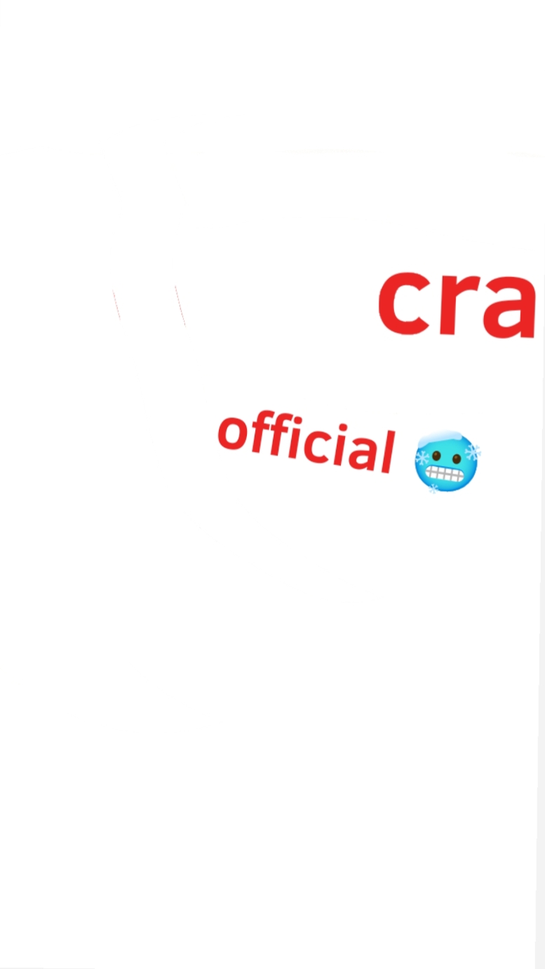 @crayonmud🖍️🤐