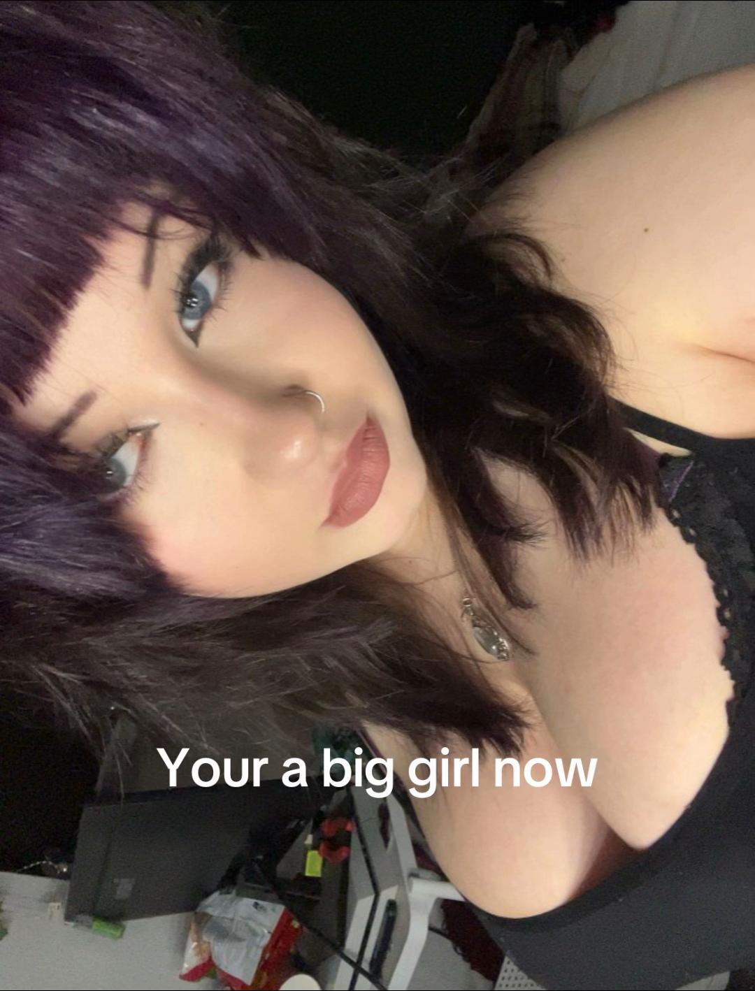 @Panterapoes