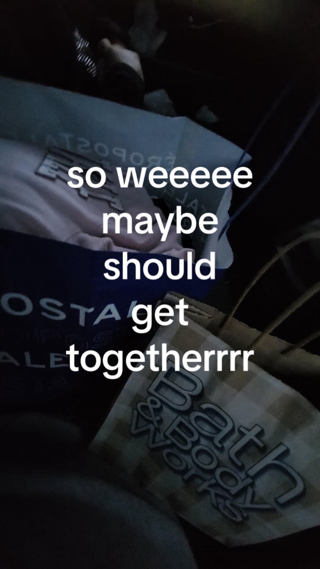 @userr