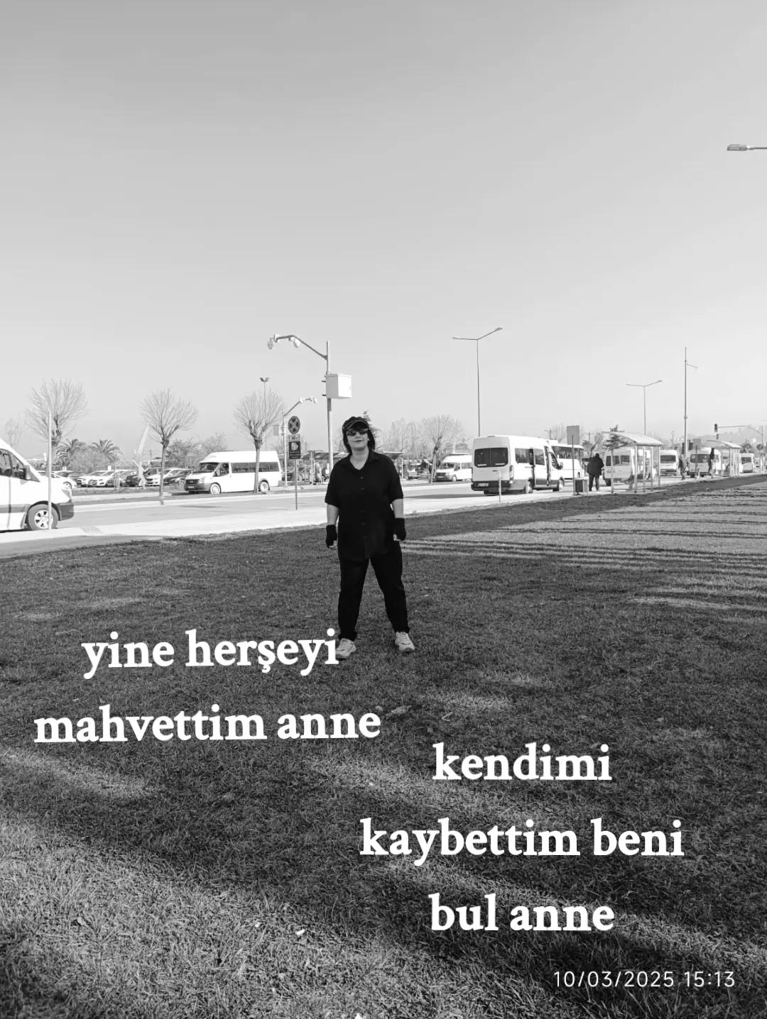 @🔥AYŞEG&Uuml;L ŞİRİNOĞLU🔥