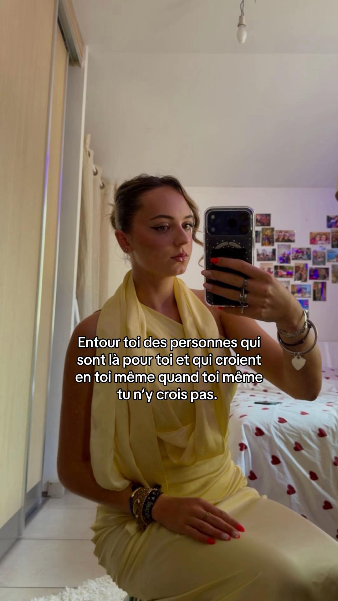 @Liz&pound;a ✰