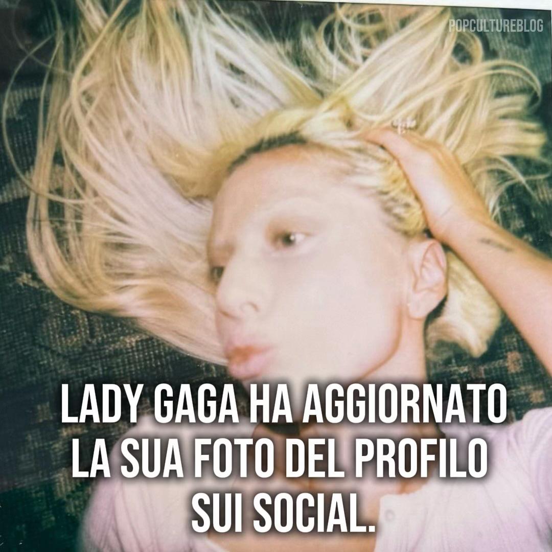 @popcultureblog