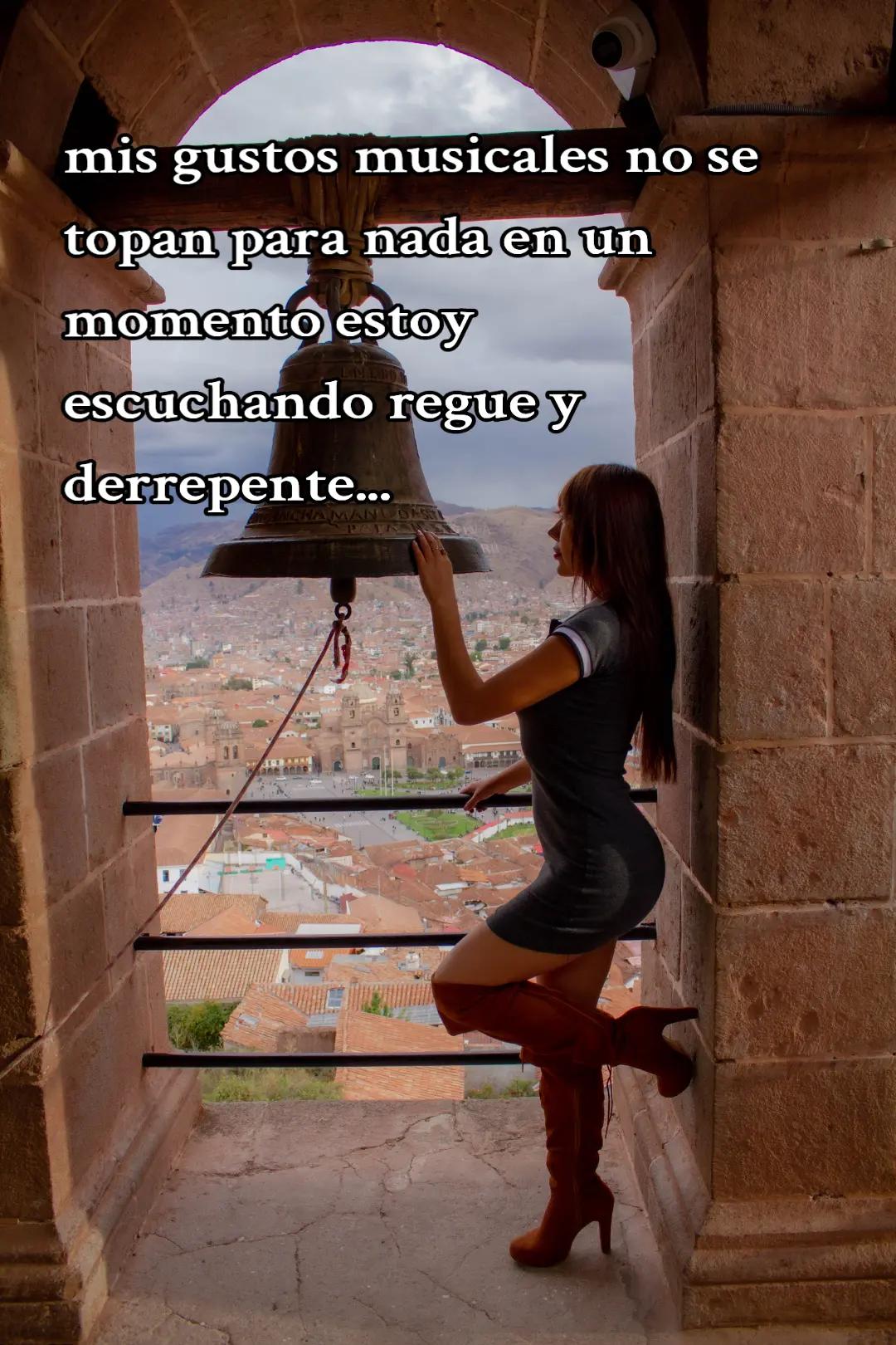 @LARIZA FORGER
