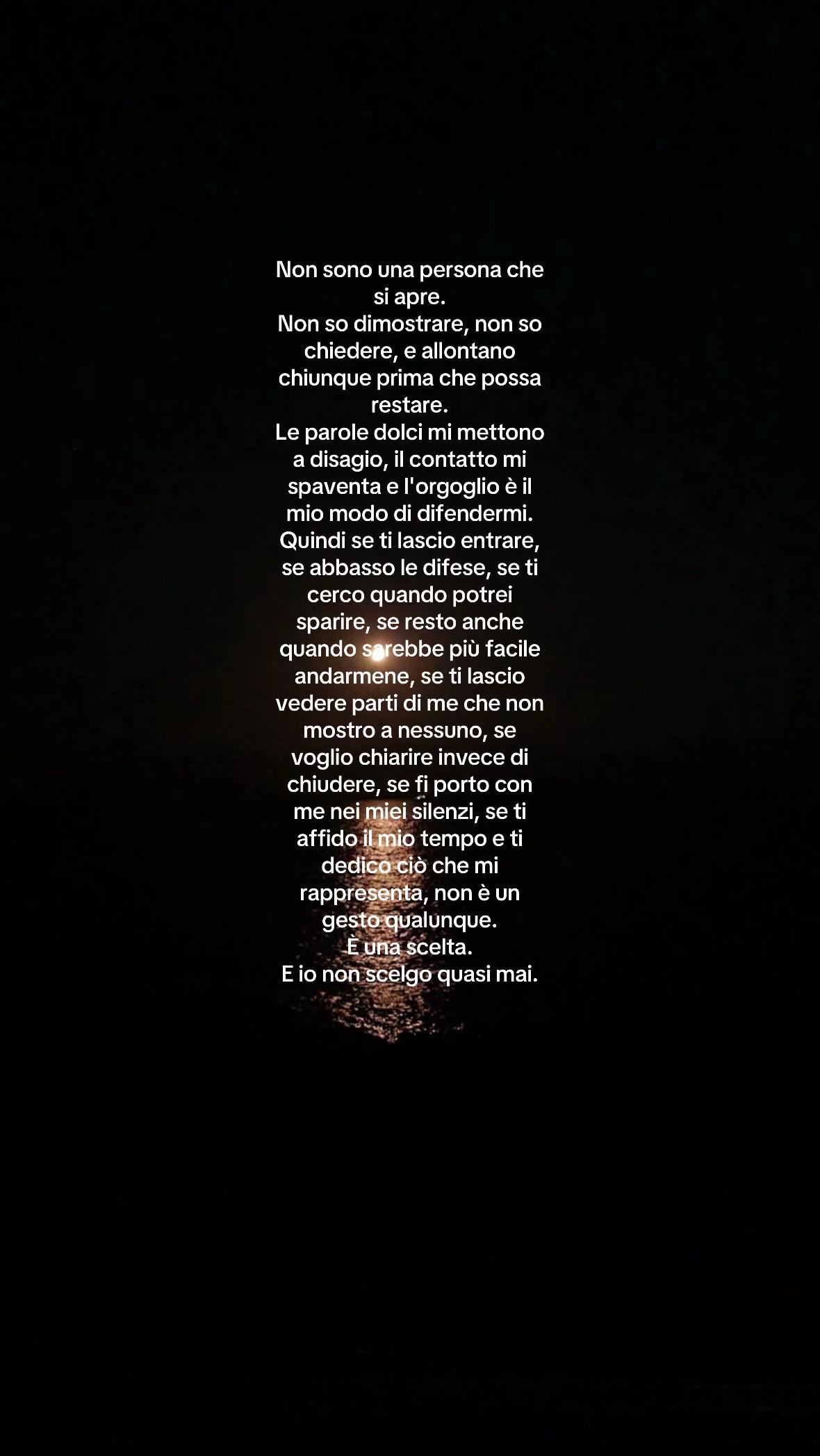 @martinatoti3