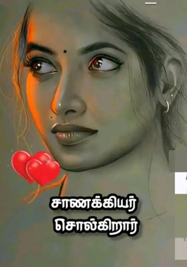 @அன்பு ஆரோக்கிய உணவு
