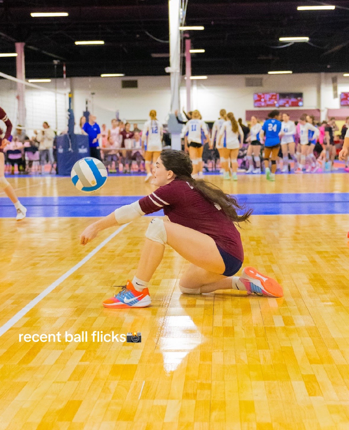 @Deanna🏐🤞🏽