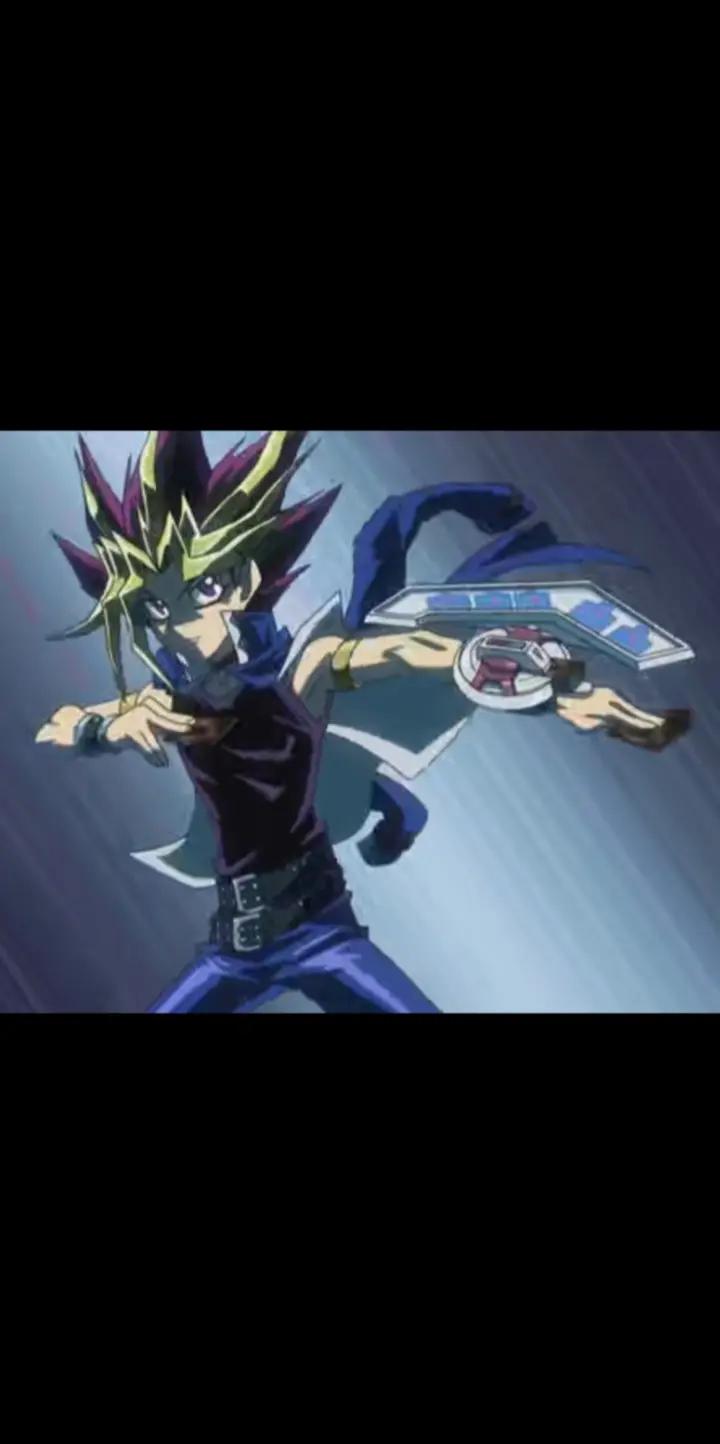 @The White dragon king of games