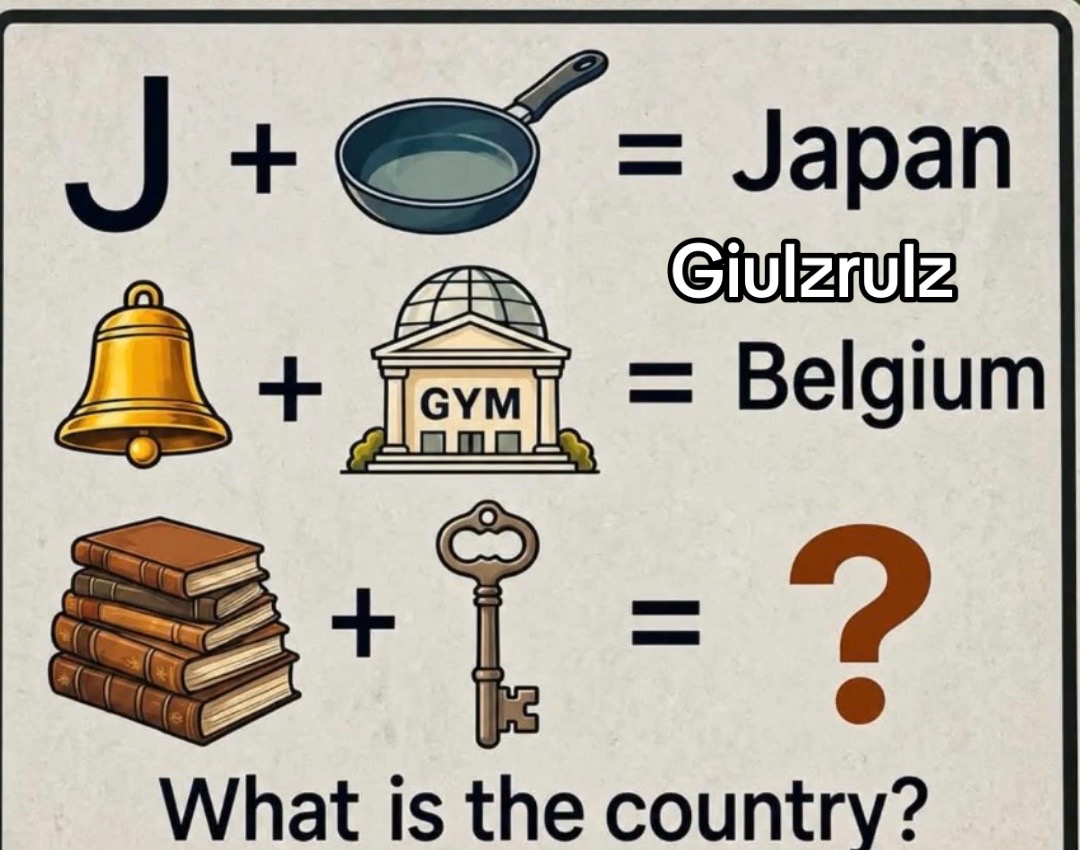 @GiulzRulz