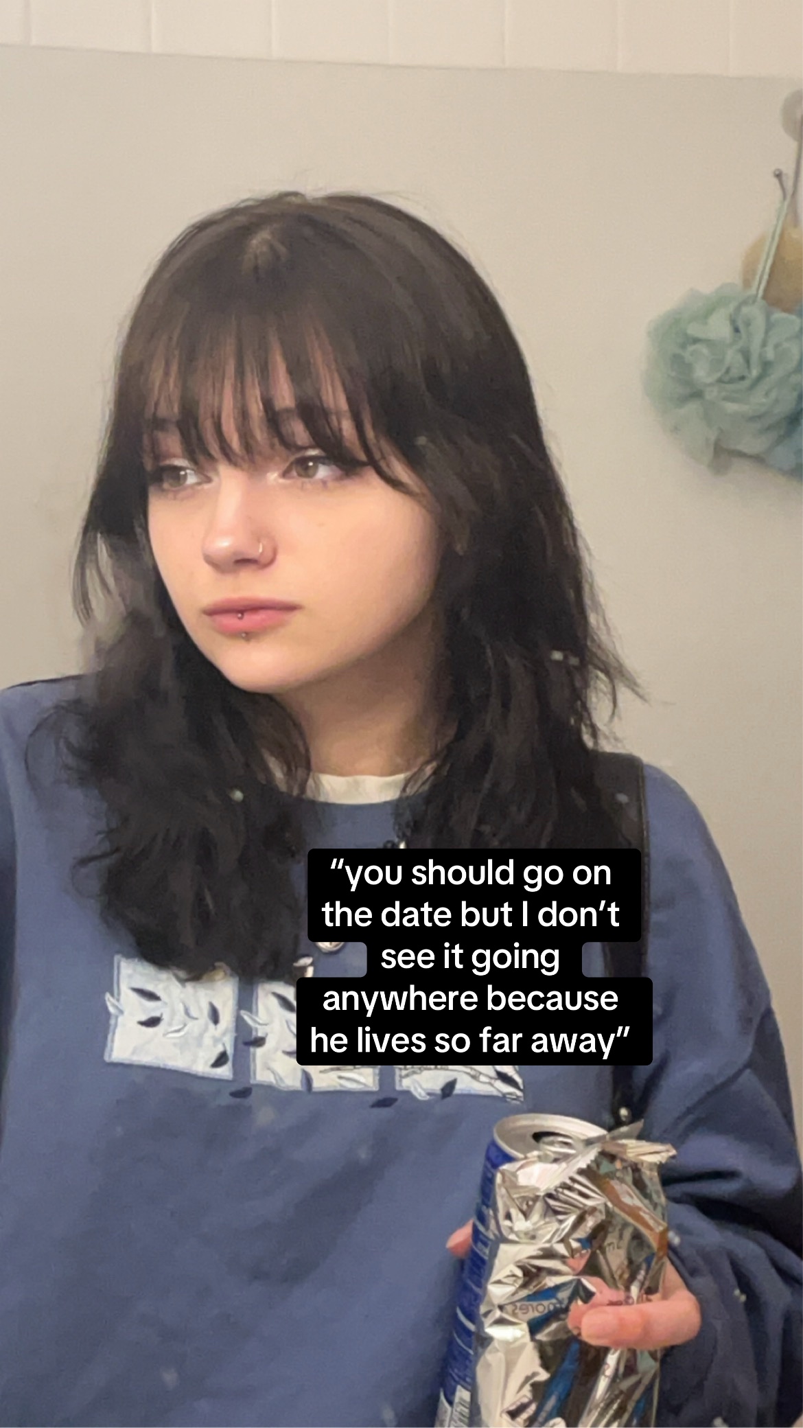 @Kylie <33