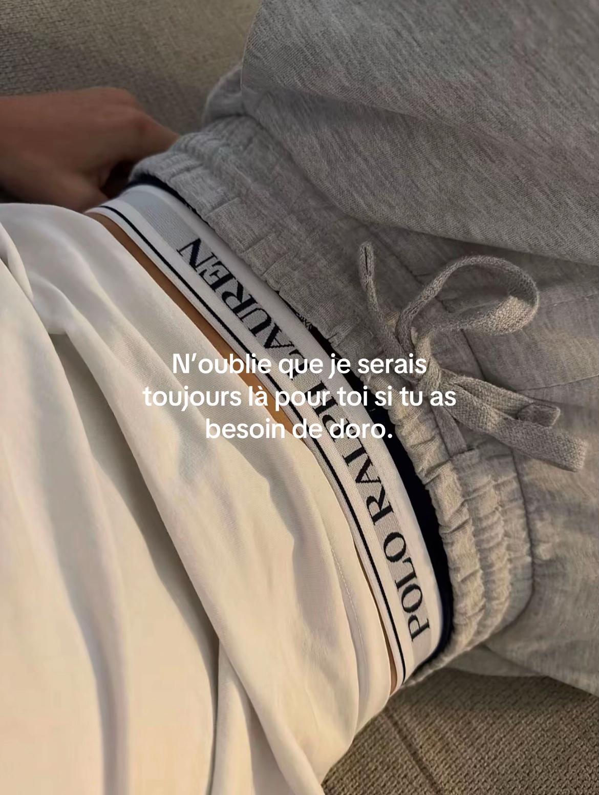 @noa