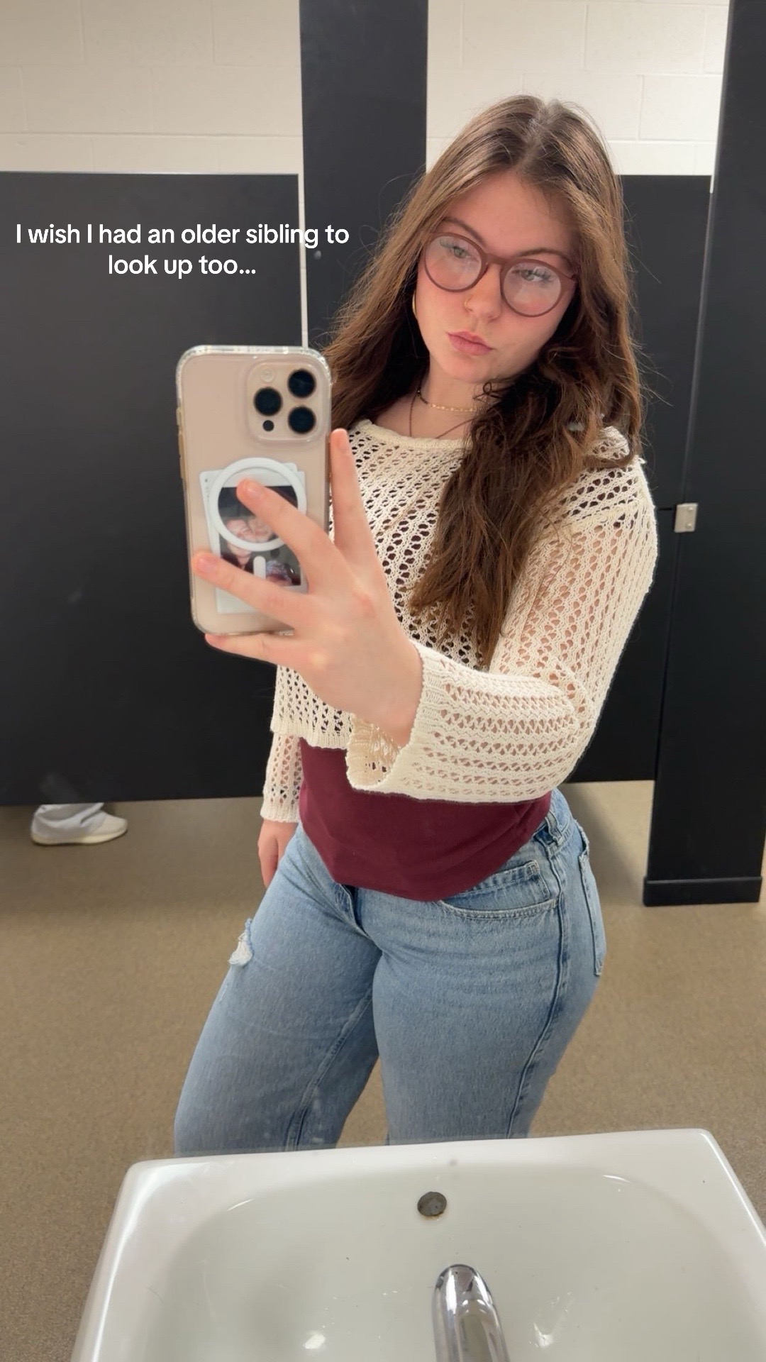 @Kenzie 🧿