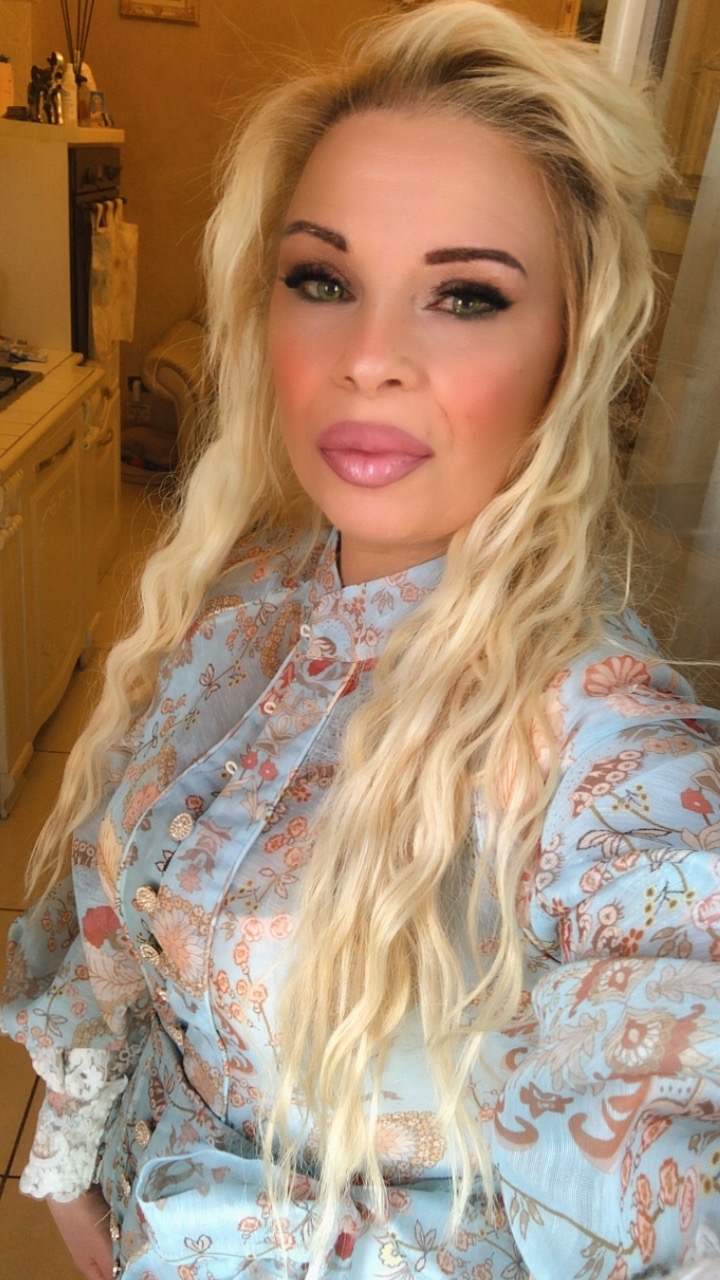 @susycimmino
