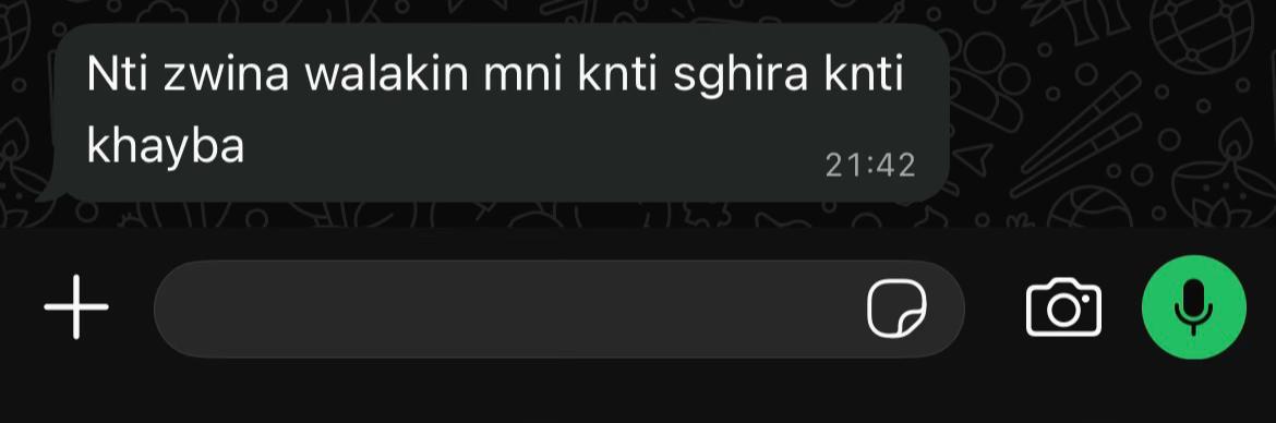 @Jana🤍🧚&zwj;♀️