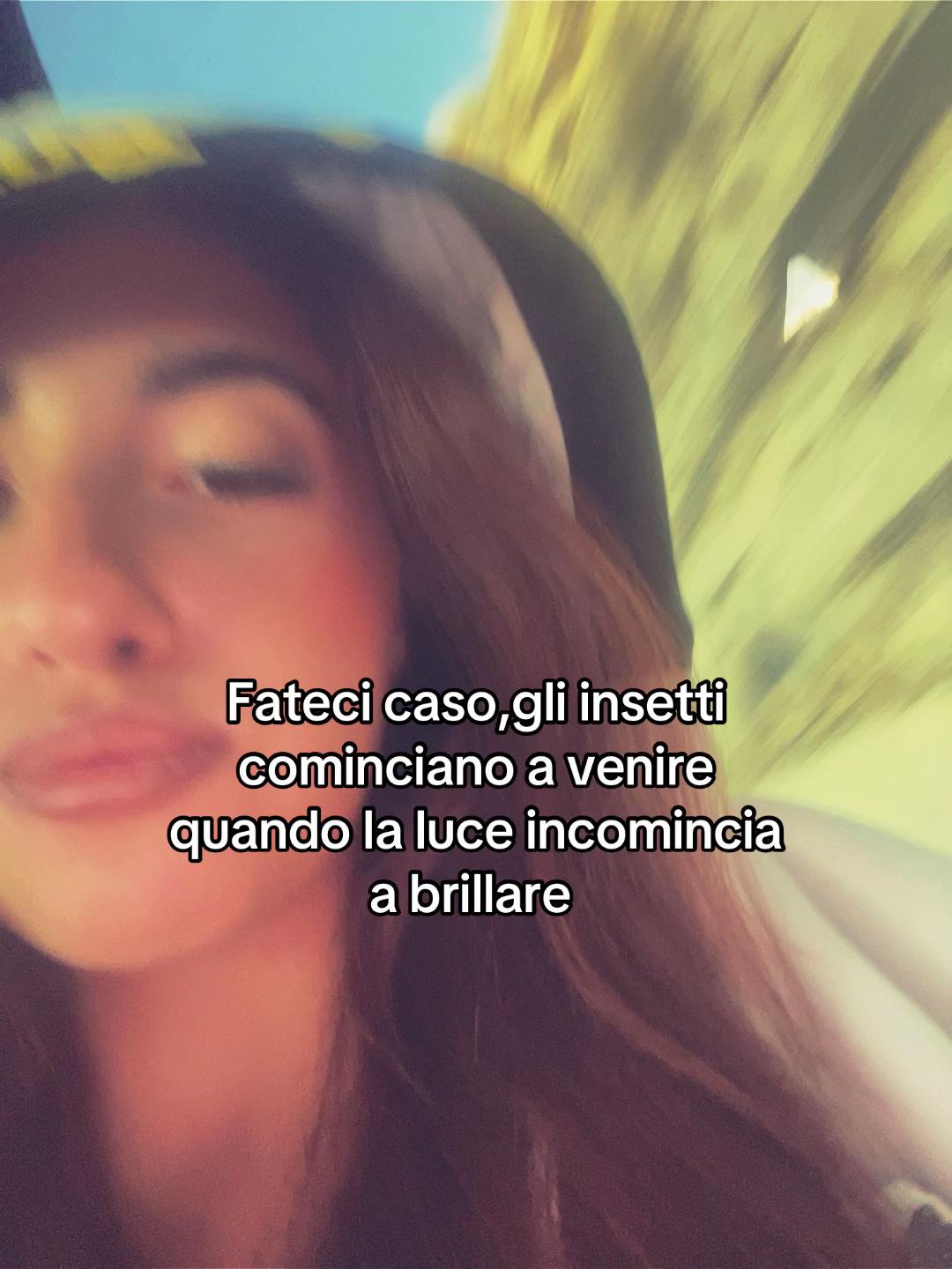 @giulia🍒