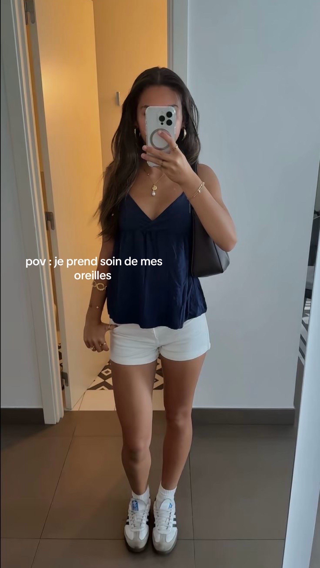 @lilou🤍