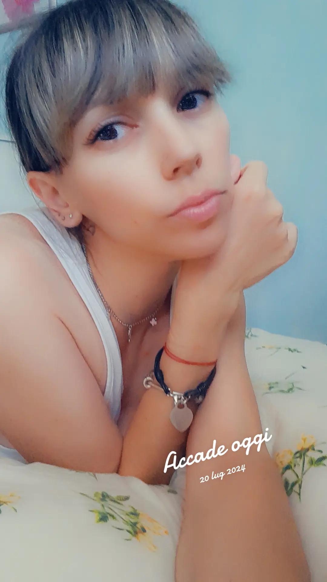 @🖤ISABELLA🖤