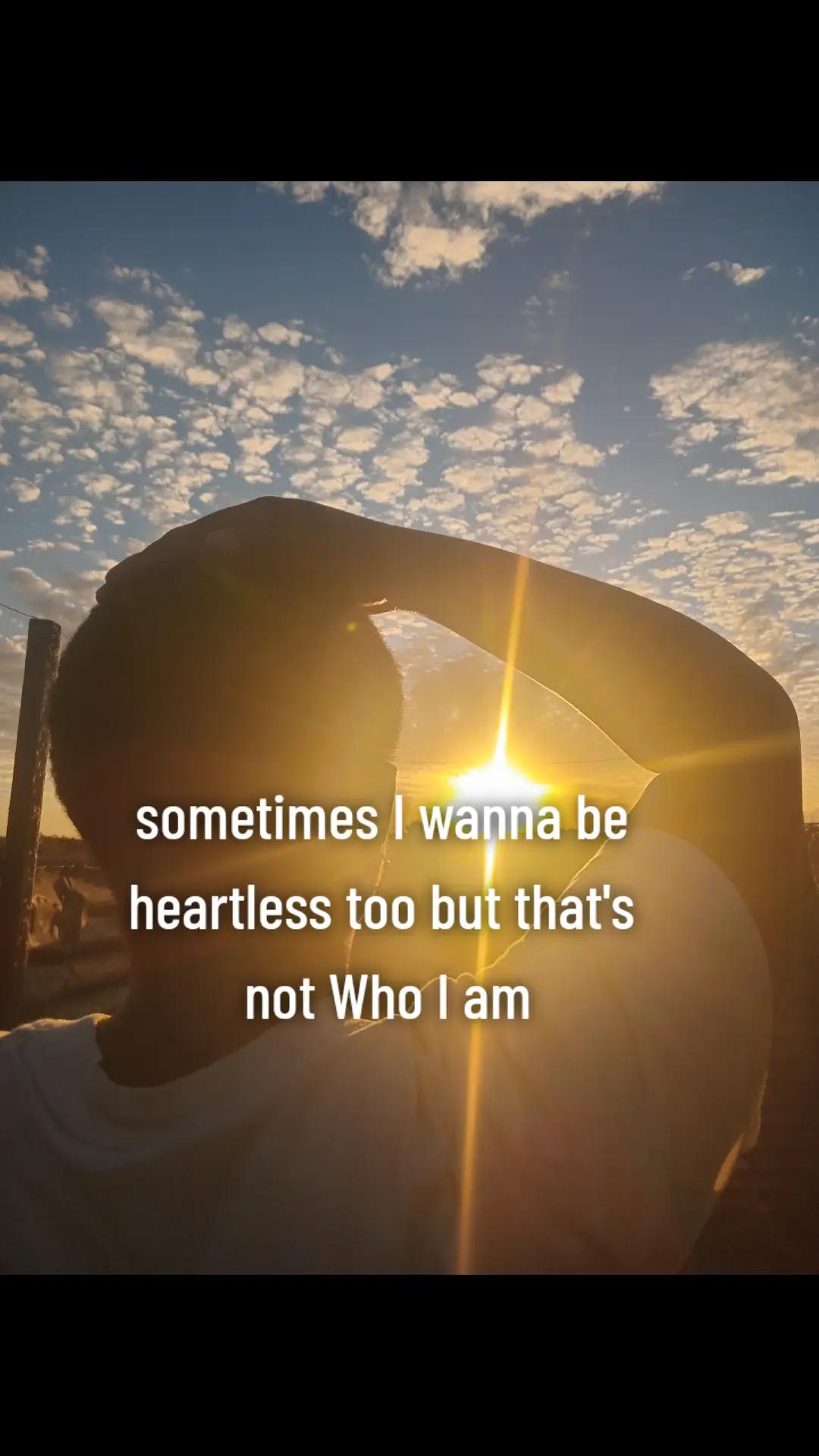 @zhuzhu❤️🥰🦋