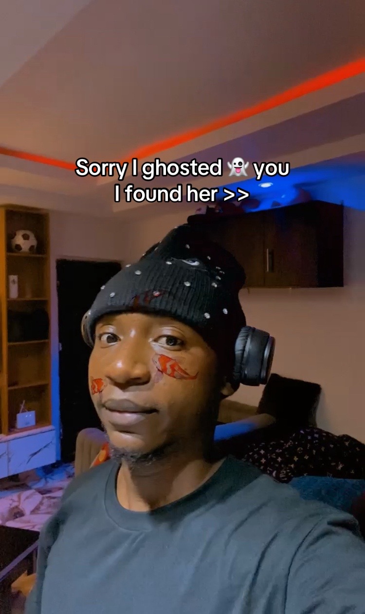@🅱️enjb🅾️¥si