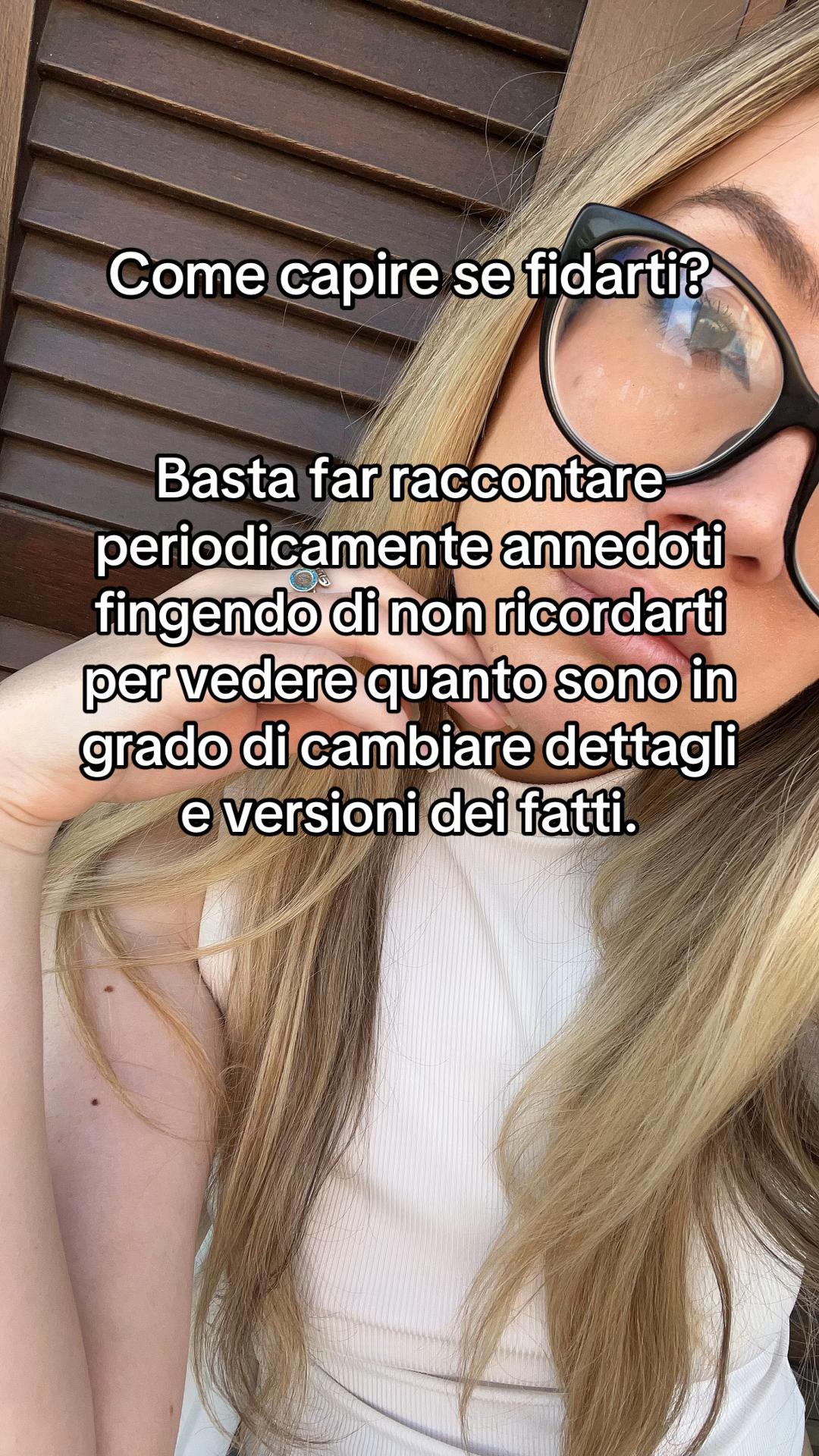 @blondieech