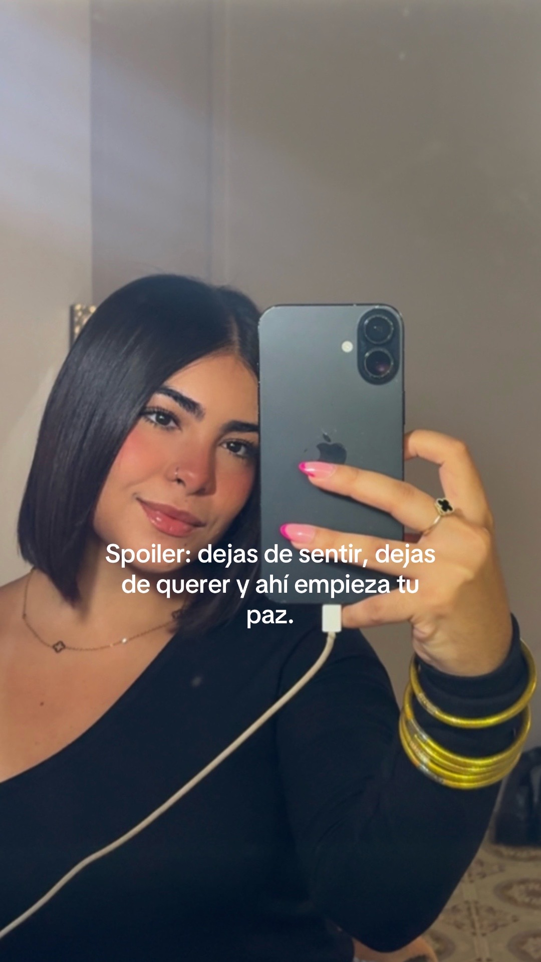 @Narielys Villegas