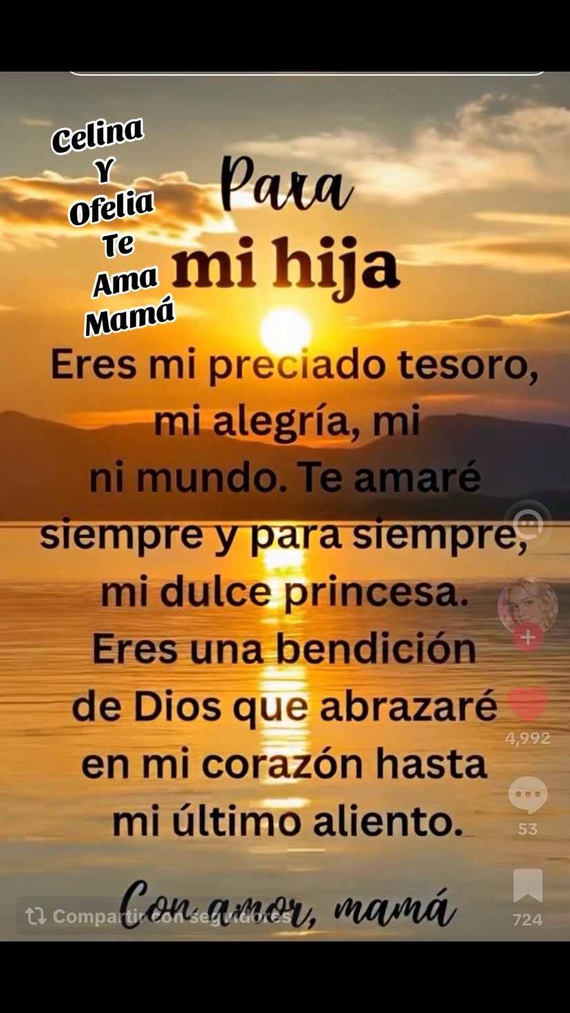 @Ofelia