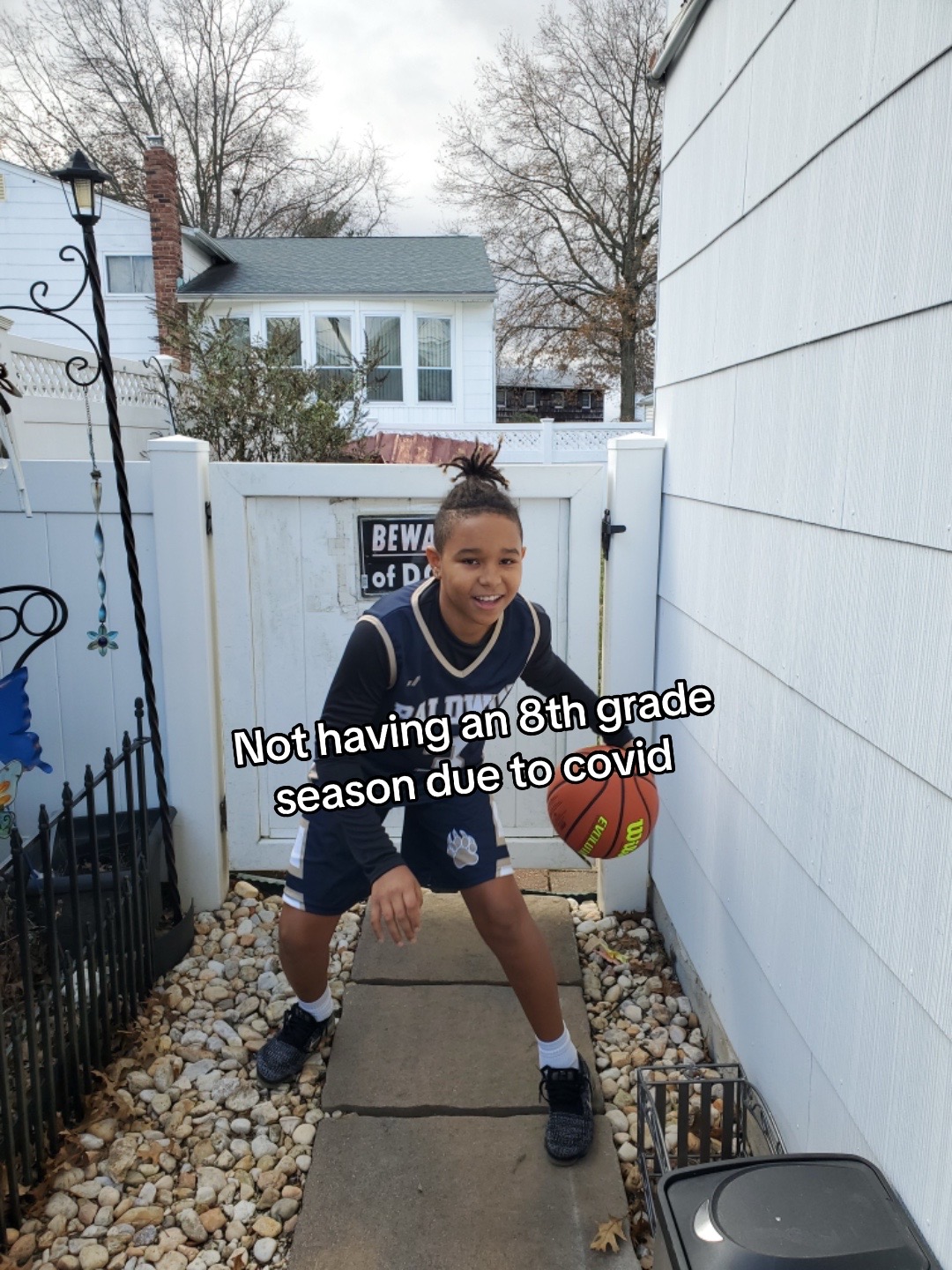 @moo