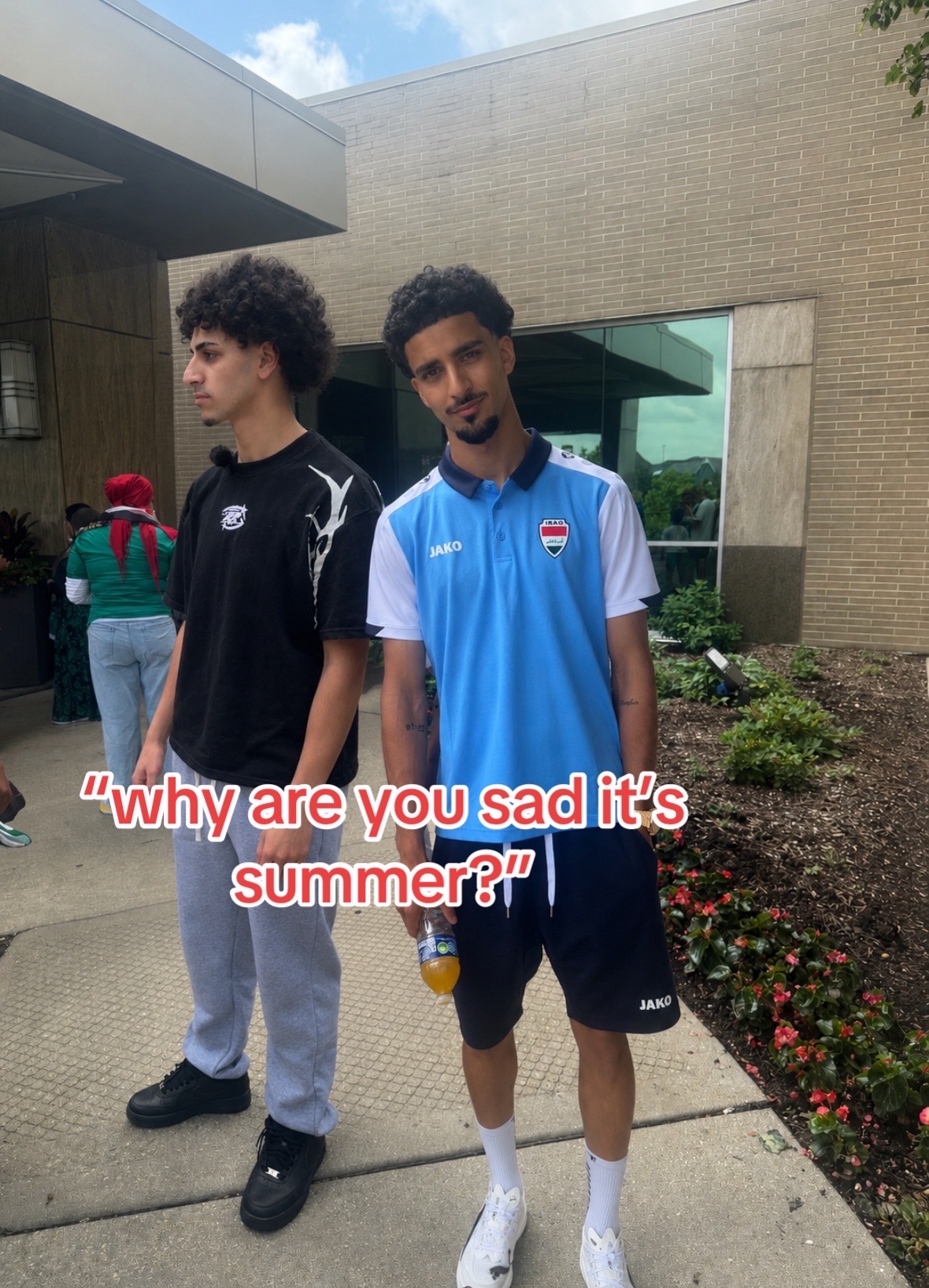 @Abe