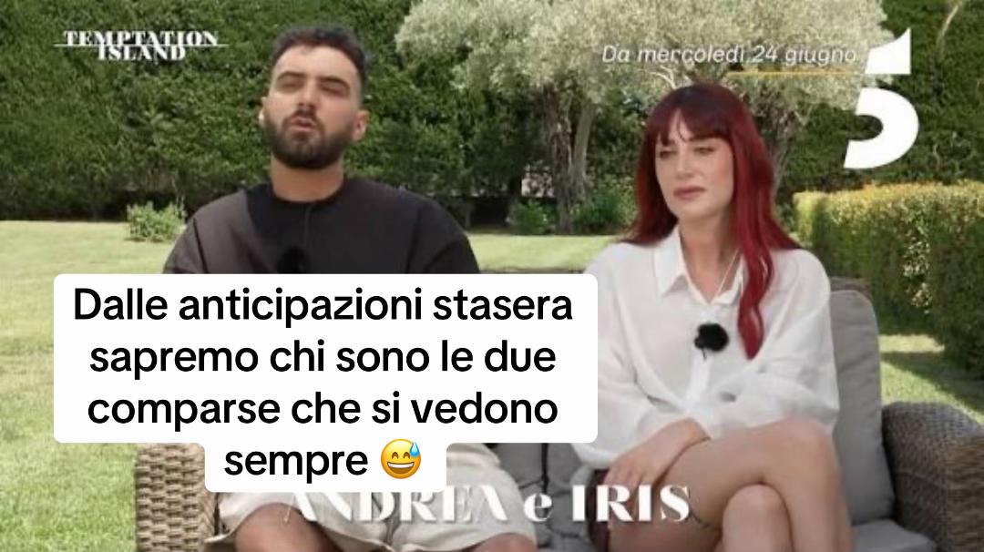 @anna.Antonio