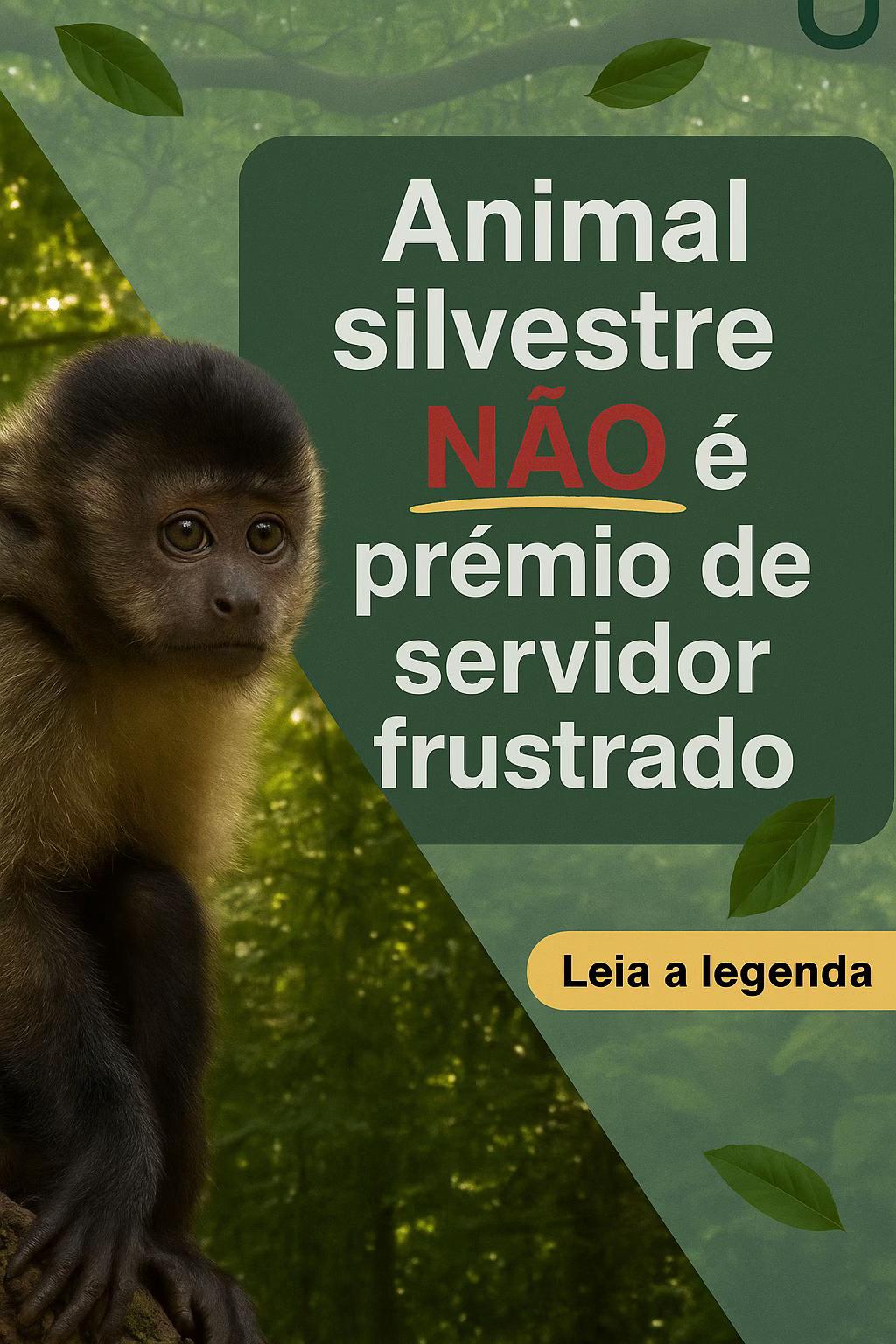 @Elisabete Silva