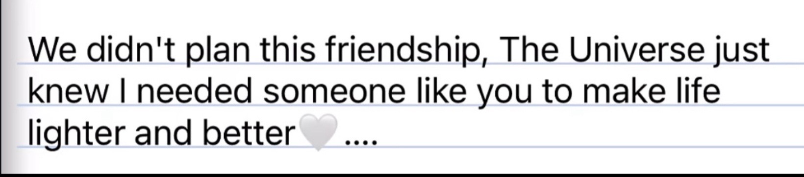 @Kathy