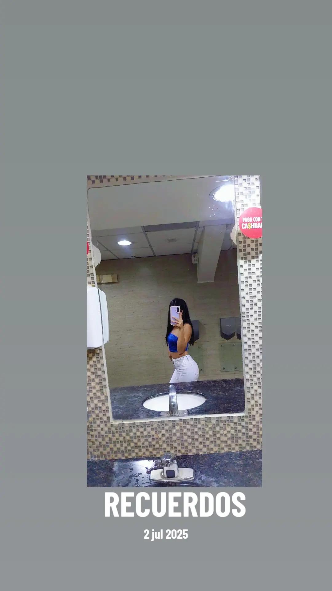 @🎀Josselyn🎀