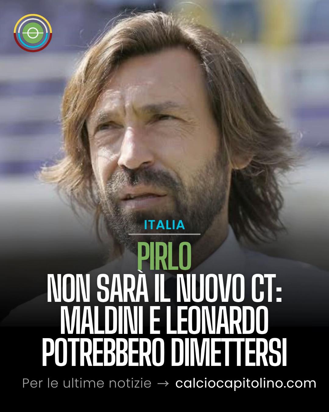 @calciocapitolino