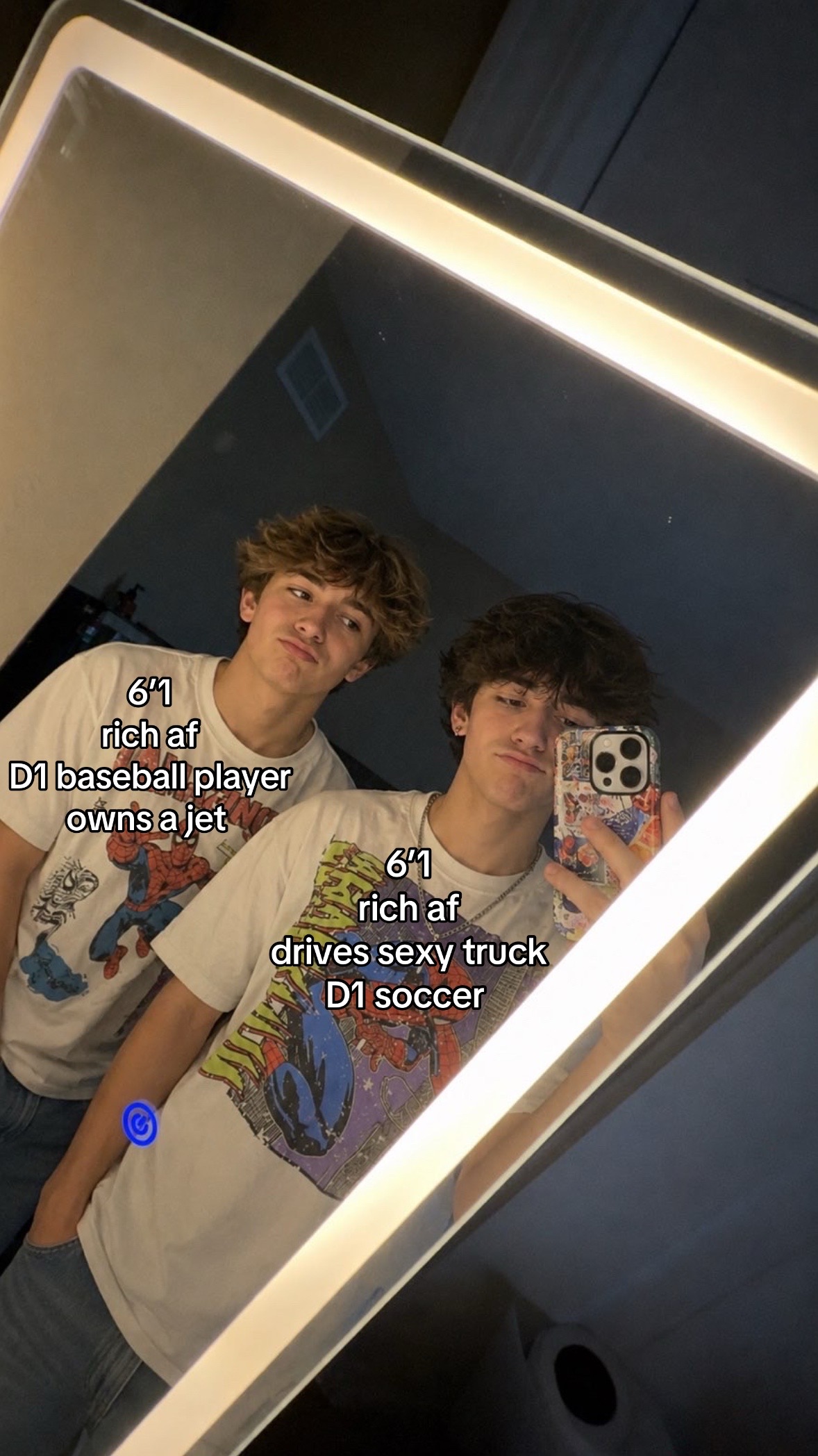 @kar-muh 🦦