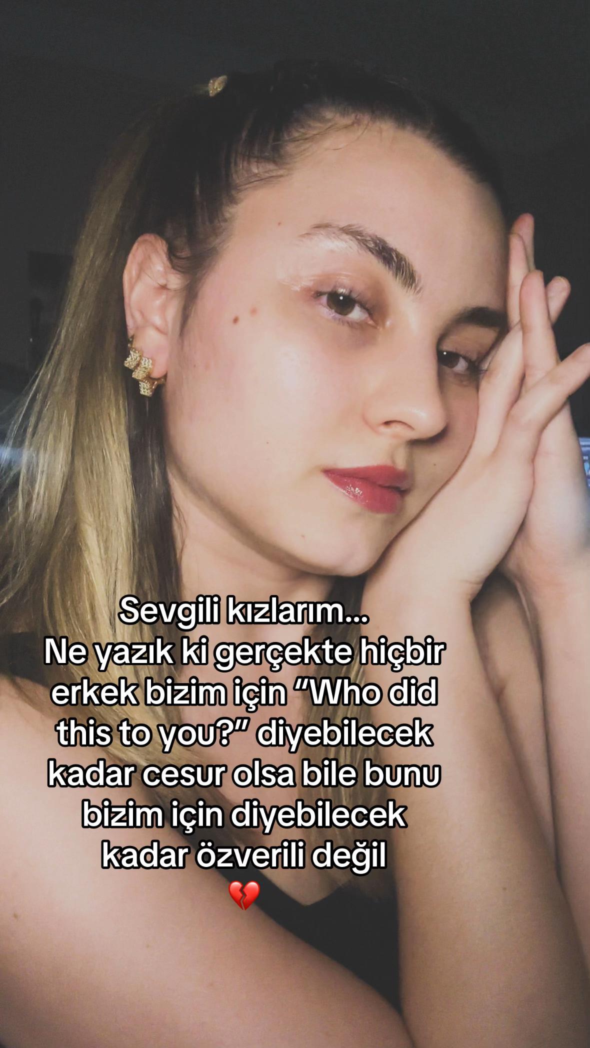 @beyzboffical