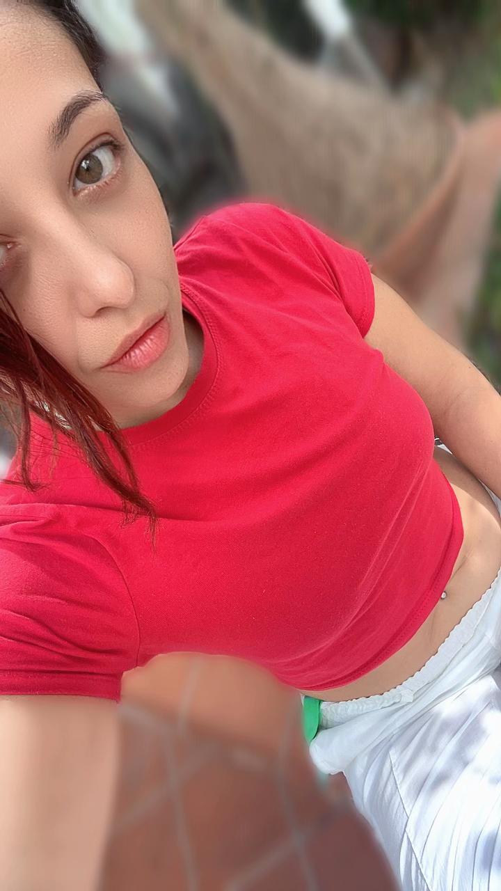 @💫 Annaflora💫
