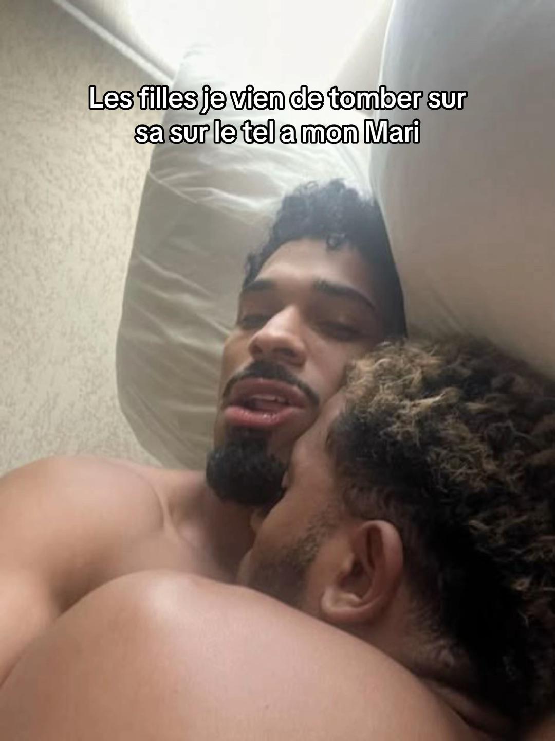 @NO RISK NO STORY
